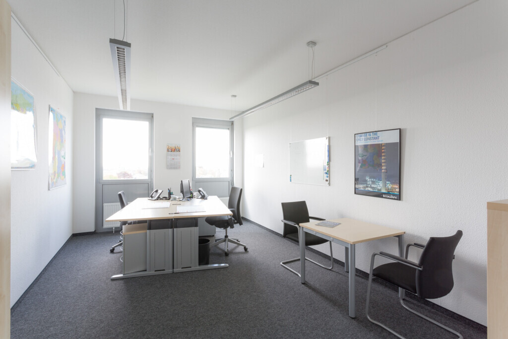 Bilder FIDUS Business Solutions GmbH