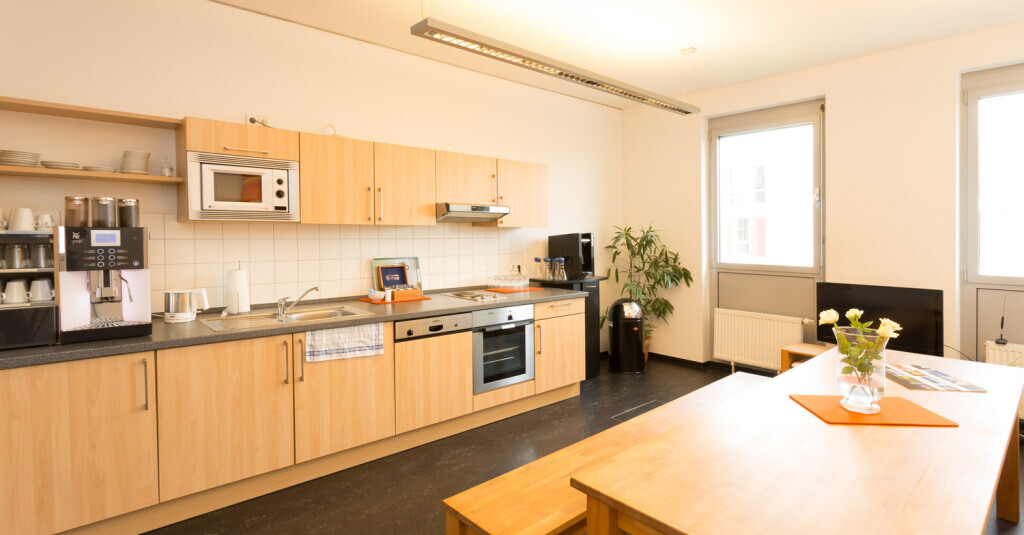 Bilder FIDUS Business Solutions GmbH