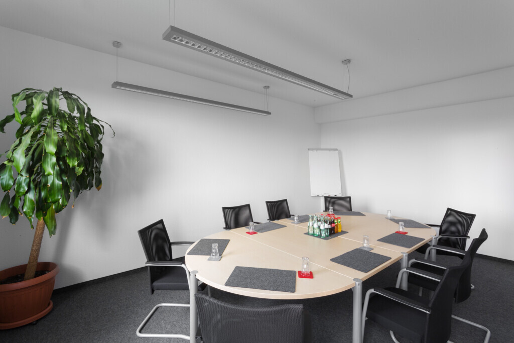 Bilder FIDUS Business Solutions GmbH