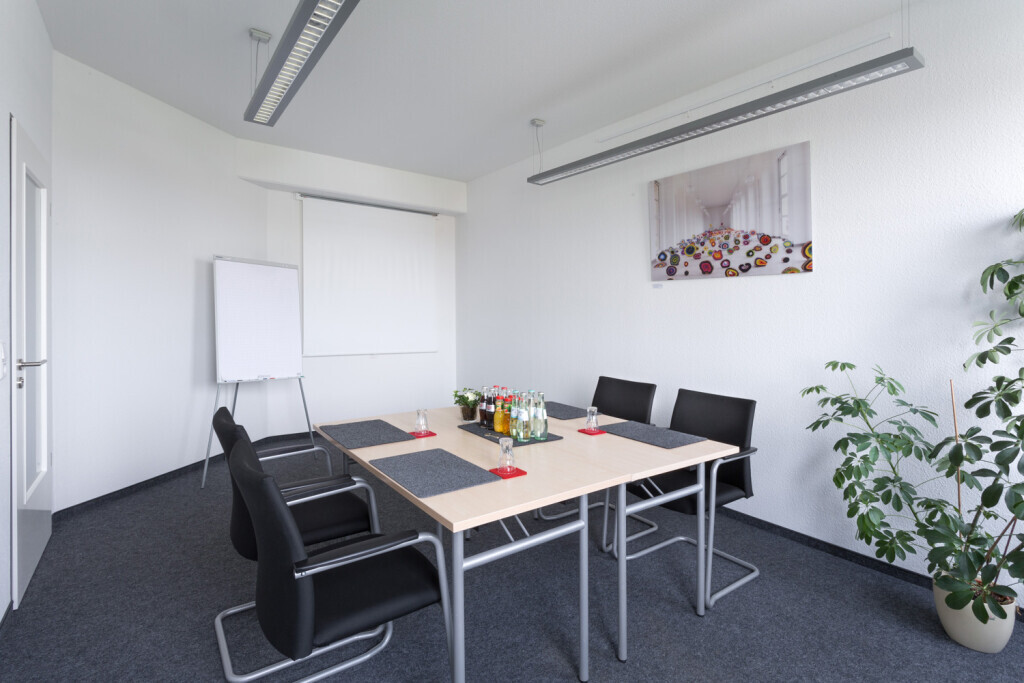 Bilder FIDUS Business Solutions GmbH