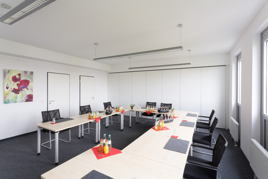 Bilder FIDUS Business Solutions GmbH