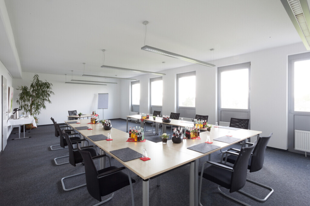 Bilder FIDUS Business Solutions GmbH