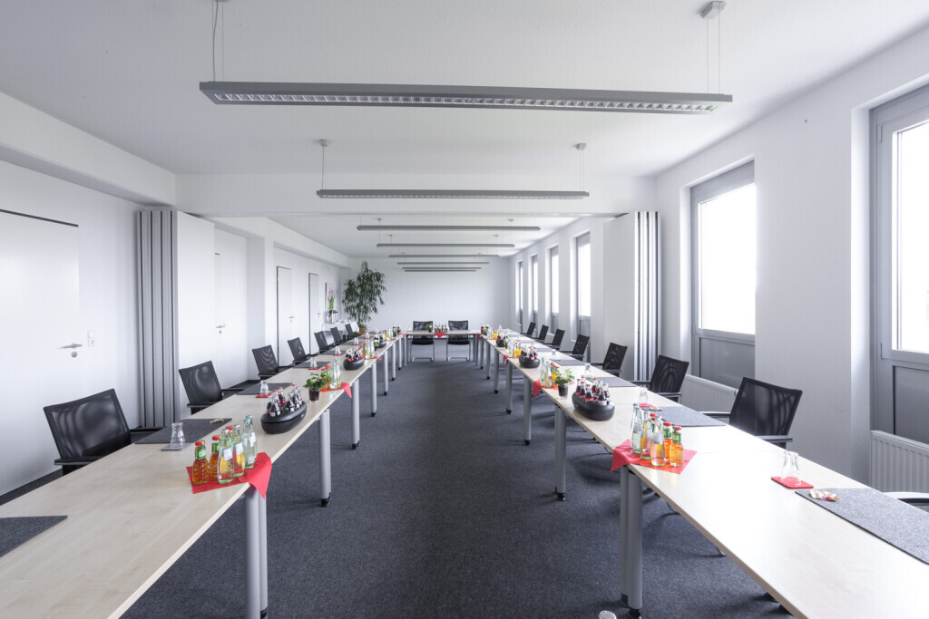 Bilder FIDUS Business Solutions GmbH