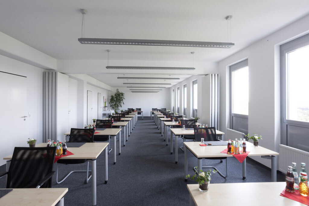 Bilder FIDUS Business Solutions GmbH