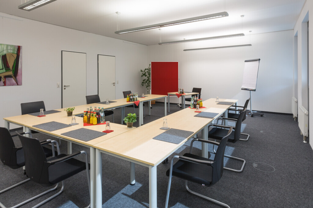 Bilder FIDUS Business Solutions GmbH