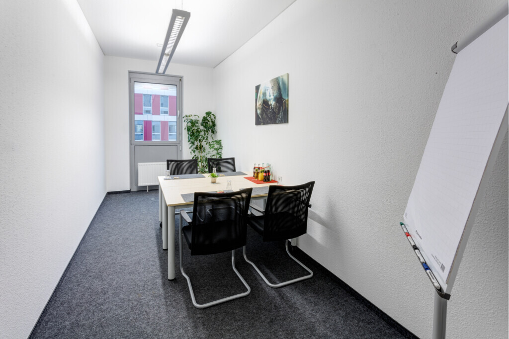 Bilder FIDUS Business Solutions GmbH