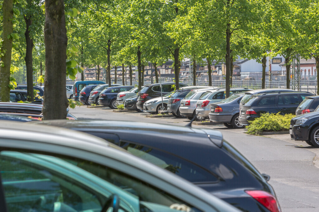 Bilder FIDUS Business Solutions GmbH
