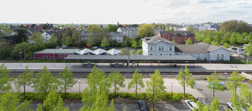 Bilder FIDUS Business Solutions GmbH