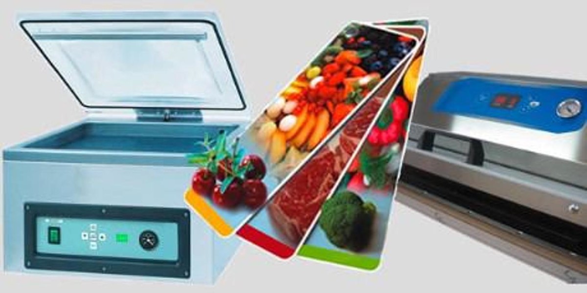 Bilder Dekont Vakuum SERVICE GmbH