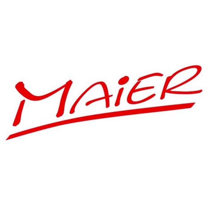 Bilder Möbel Maier GmbH & Co. KG