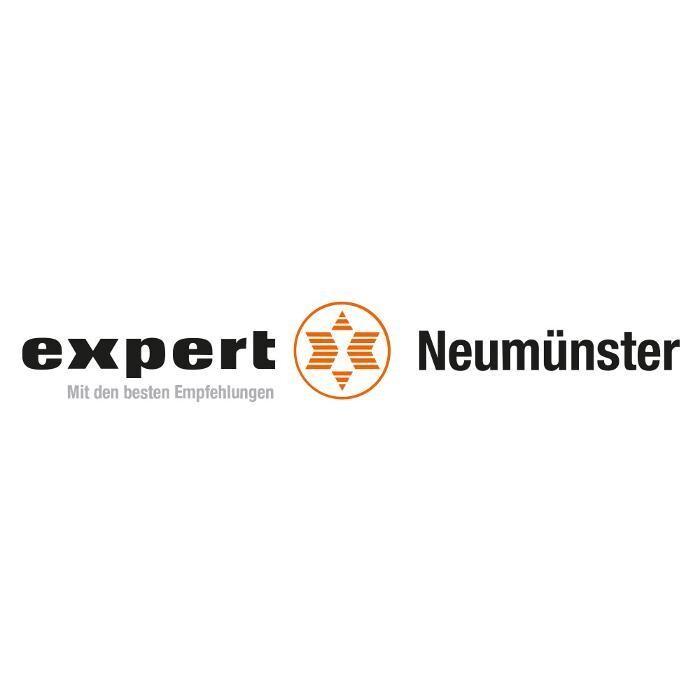 expert Neumünster Logo