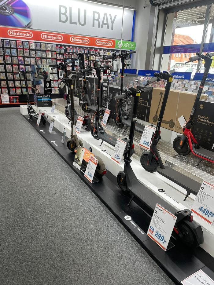 Bilder expert Neumünster