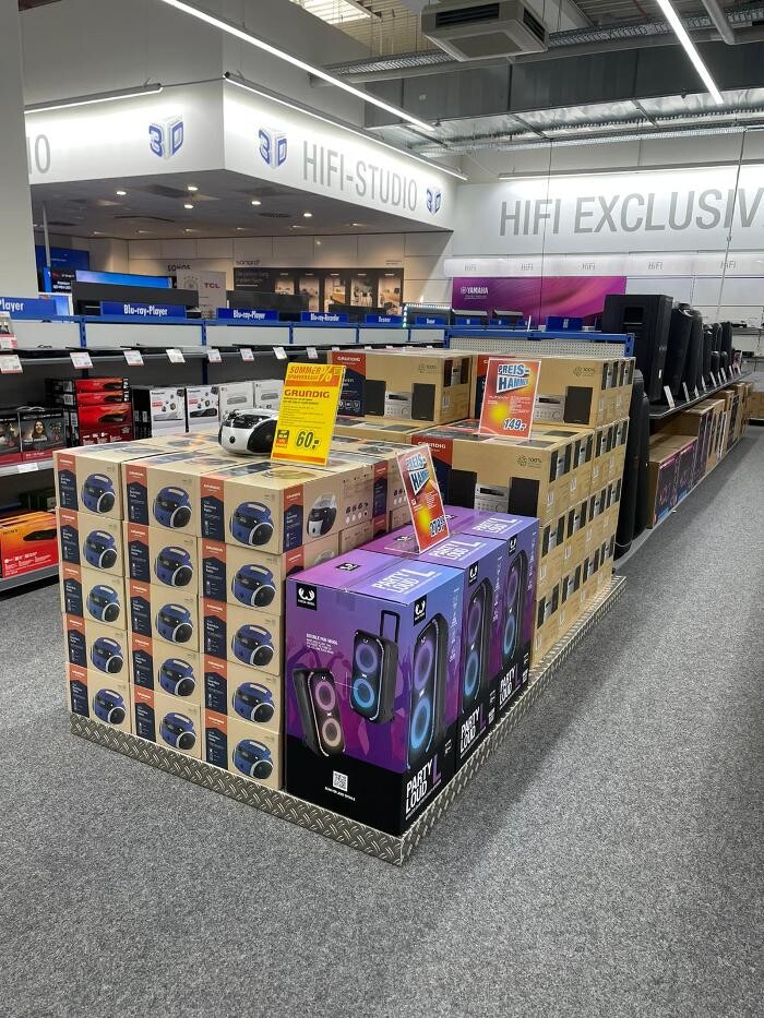 Bilder expert Neumünster