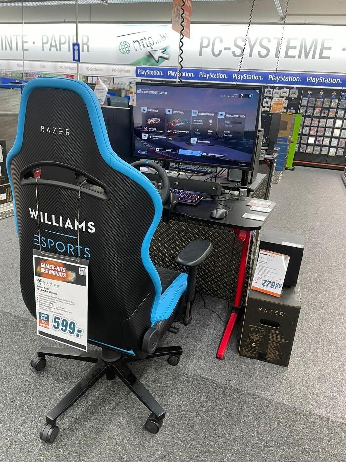 Bilder expert Neumünster