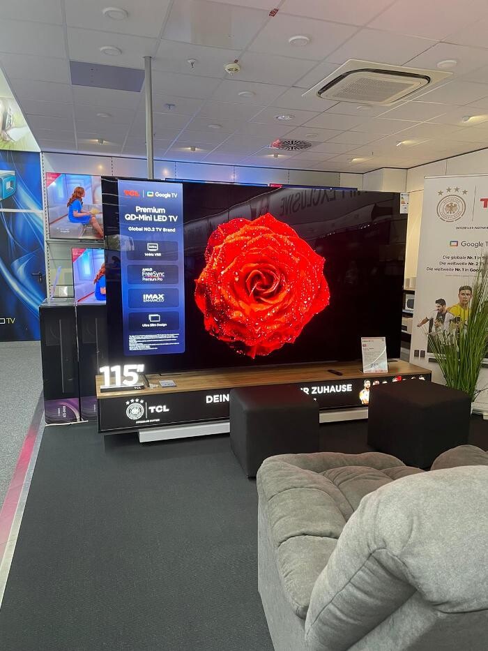 Bilder expert Neumünster