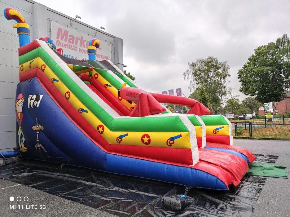 Bilder expert Neumünster