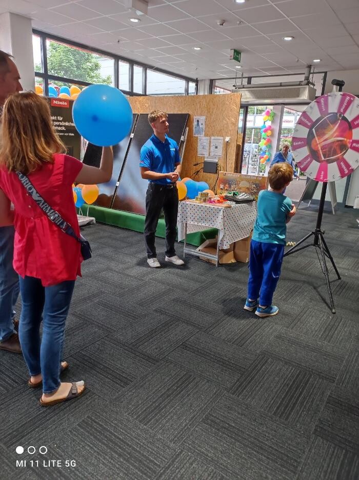 Bilder expert Neumünster