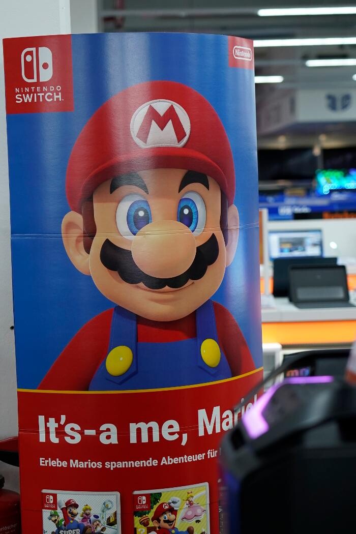 Bilder expert Neumünster