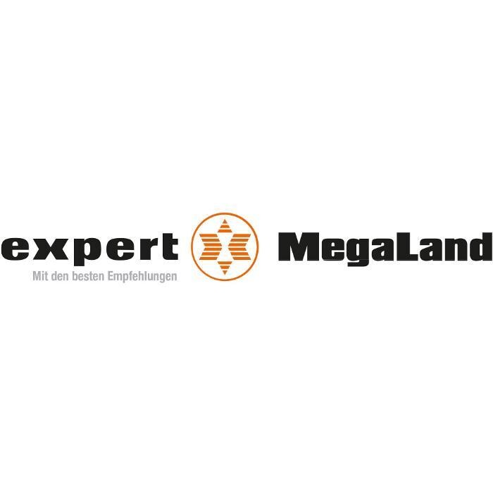 expert MegaLand Bad Segeberg Logo