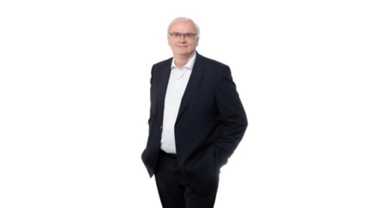 Bilder Baloise - Michael Langer in Calw
