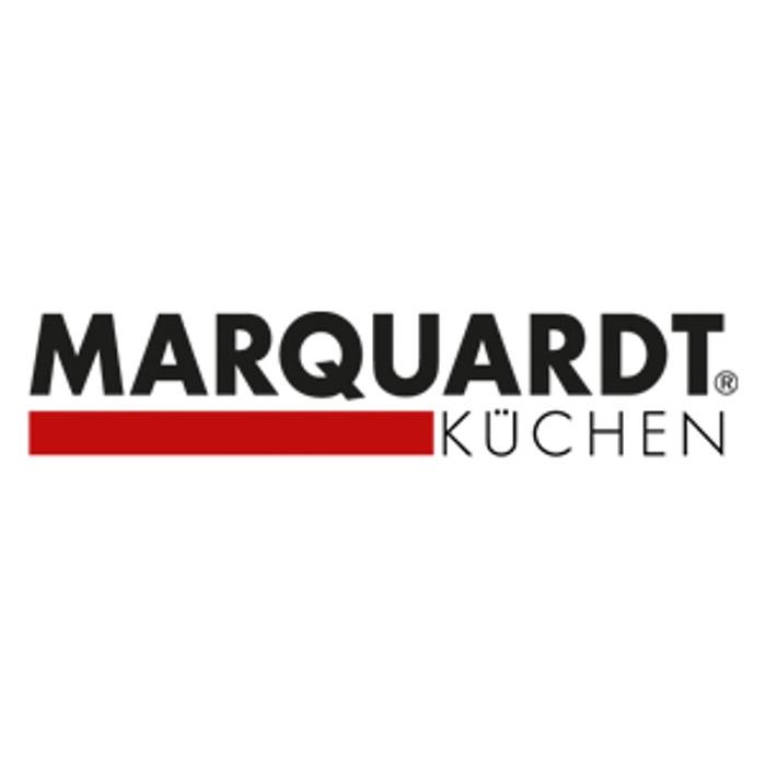 Marquardt Küchen Logo