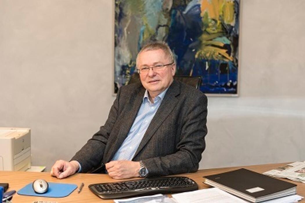 Bilder Familienheim Buchen-Tauberbischofsheim Baugenossenschaft eG