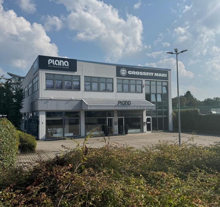 Bilder PLANA Küchenstudio Bad Vilbel
