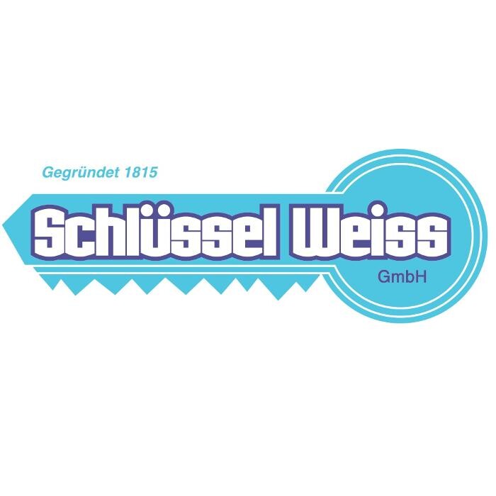 Bilder Schlüssel Weiss GmbH