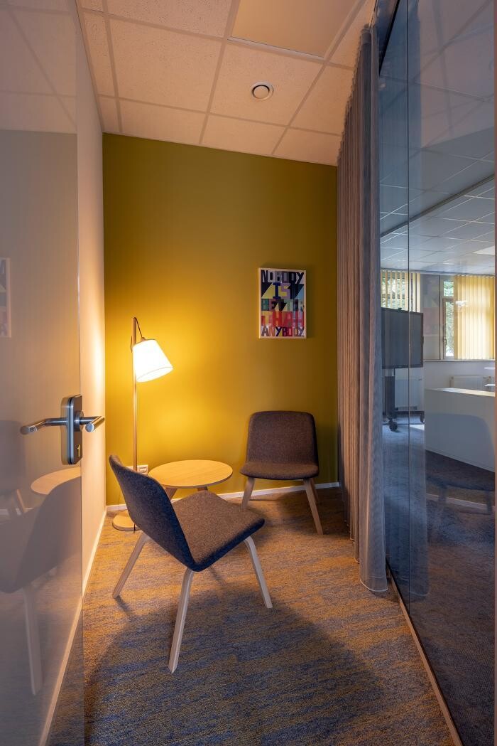 Bilder VR-NetWorld GmbH