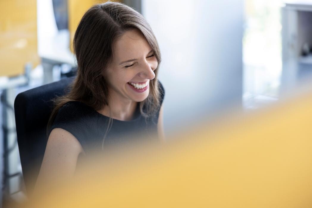Bilder VR-NetWorld GmbH