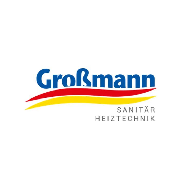 Bilder Großmann Sanitär-Heiztechnik GmbH & Co. KG