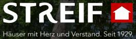 HV Frank Strobel Logo