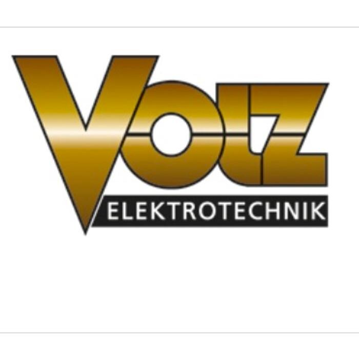 Bilder Maik Volz Elektrotechnik