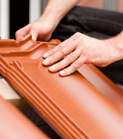 Bilder DaB Bedachungs GmbH