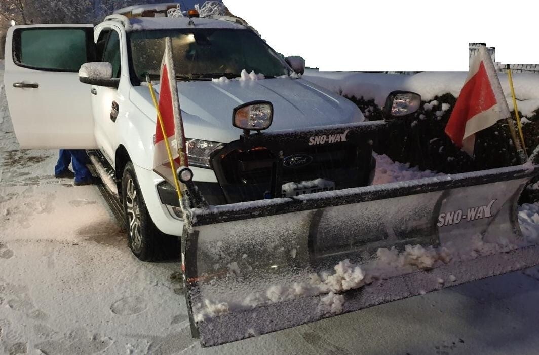 Bilder Service rund ums Haus Andreas Sobczyk