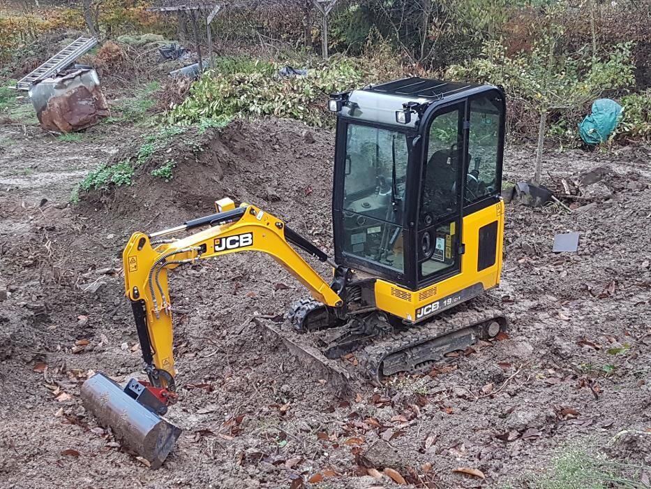 Bilder Service rund ums Haus Andreas Sobczyk