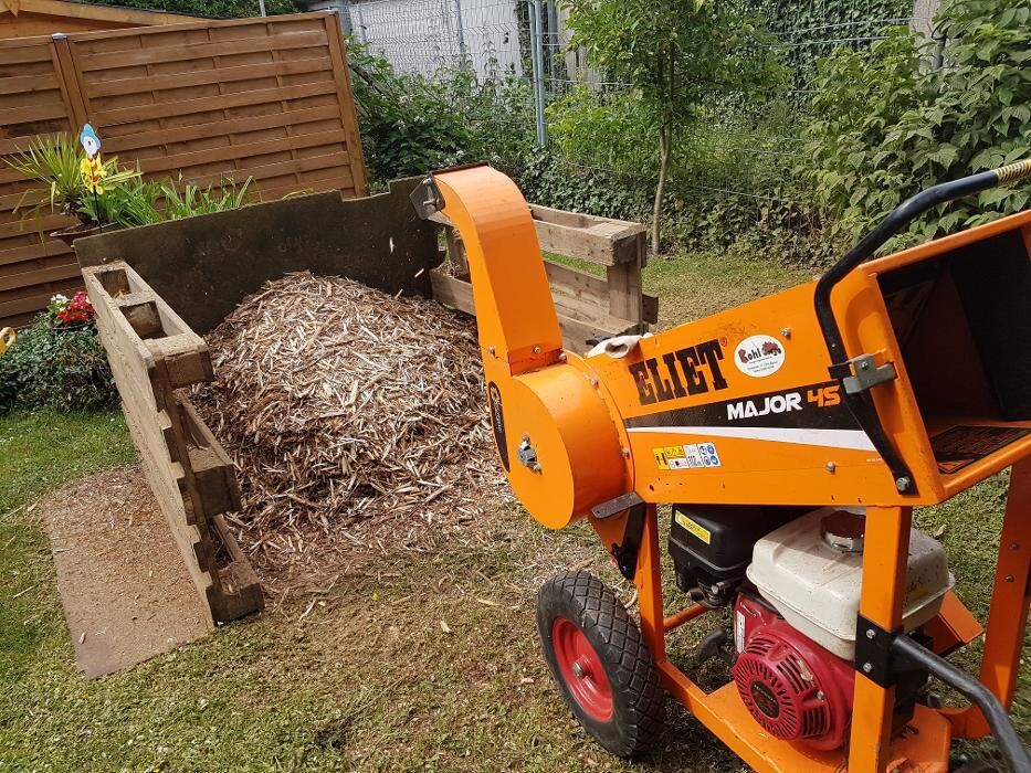 Bilder Service rund ums Haus Andreas Sobczyk