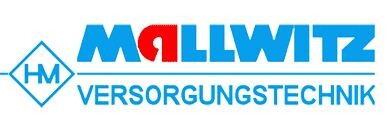 Mallwitz Versorgungstechnik GmbH & Co. KG Logo