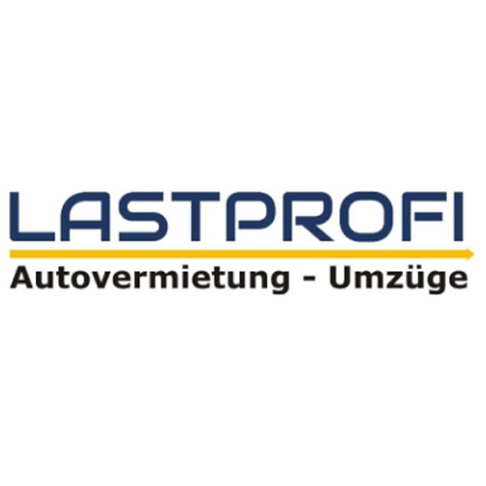 Bilder Lastprofi GmbH