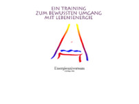 Screenshot for http://www.j-hilge-beratung.de/