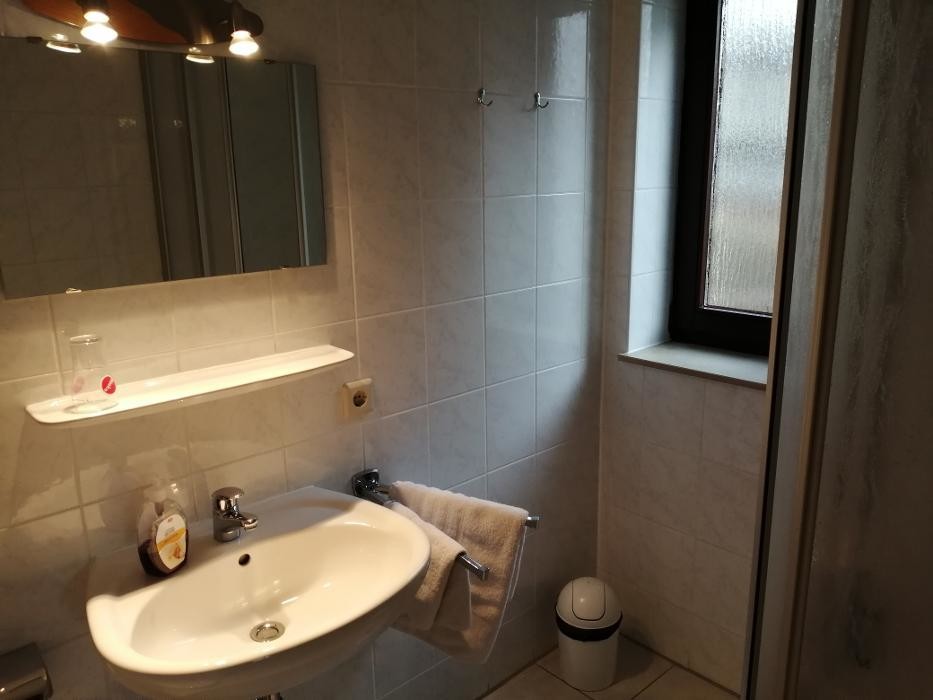 Bilder Pension Schröder