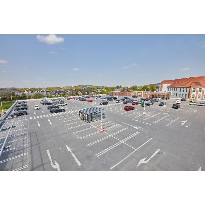 Bilder Kaufland Herford