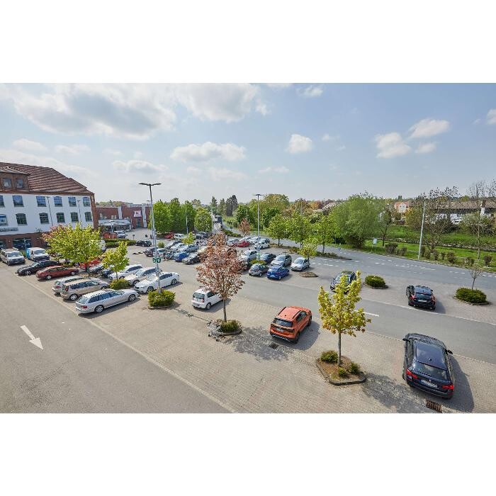 Bilder Kaufland Herford
