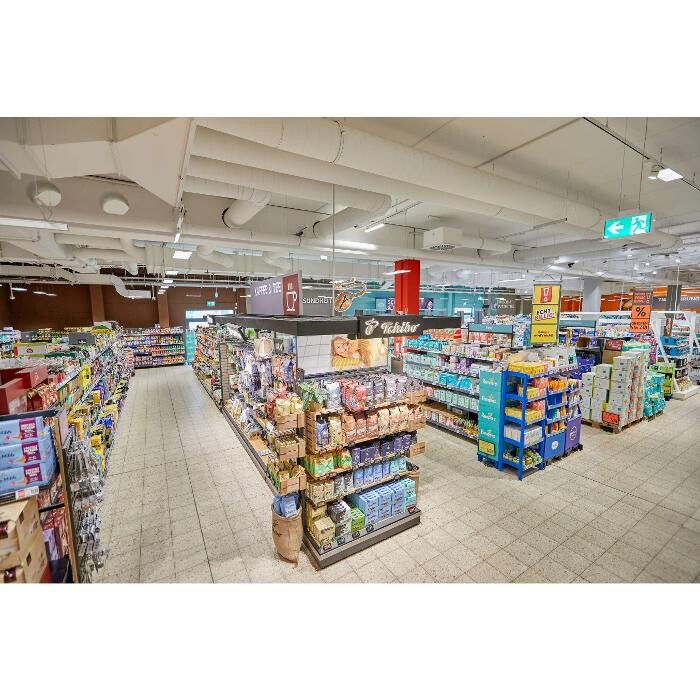 Bilder Kaufland Herford