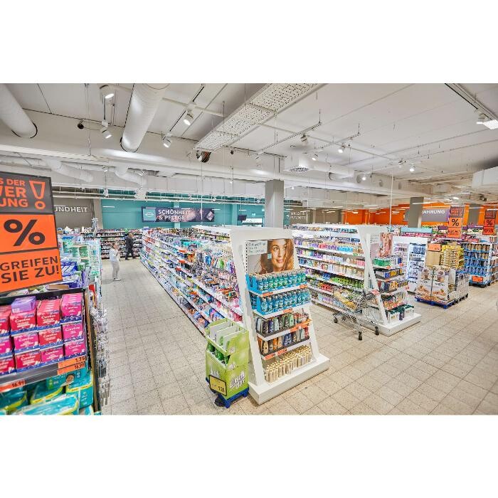 Bilder Kaufland Herford