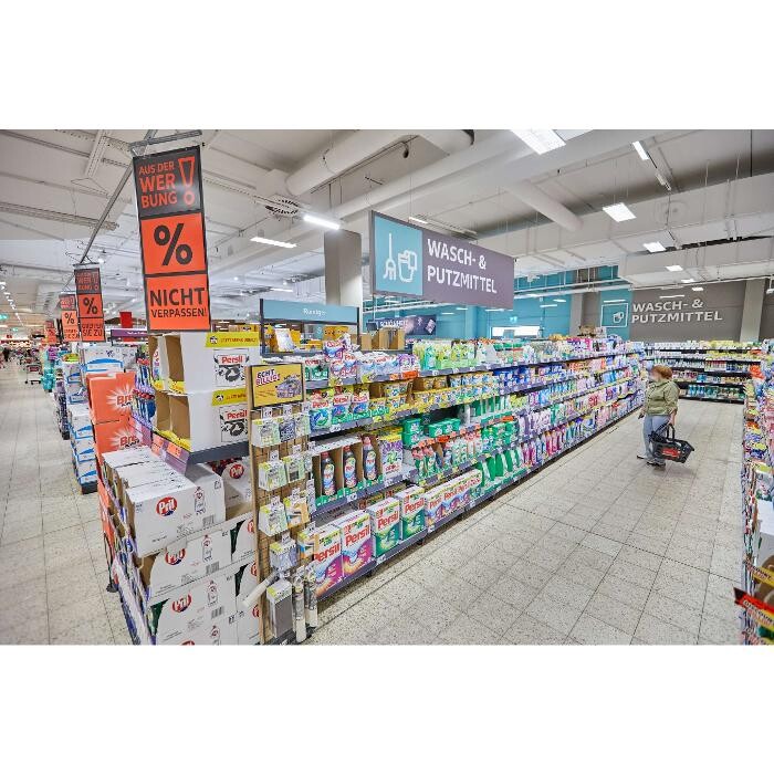 Bilder Kaufland Herford