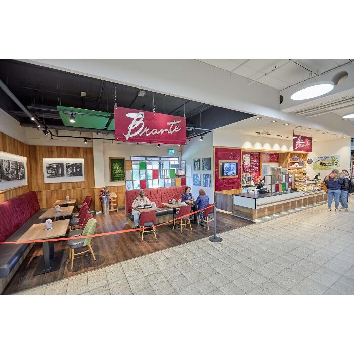 Bilder Kaufland Herford