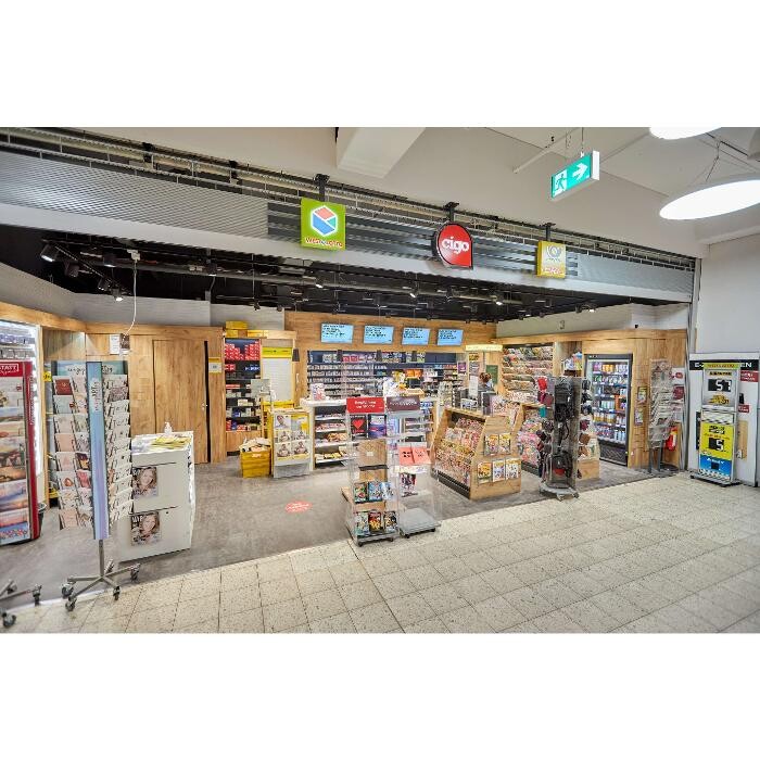 Bilder Kaufland Herford