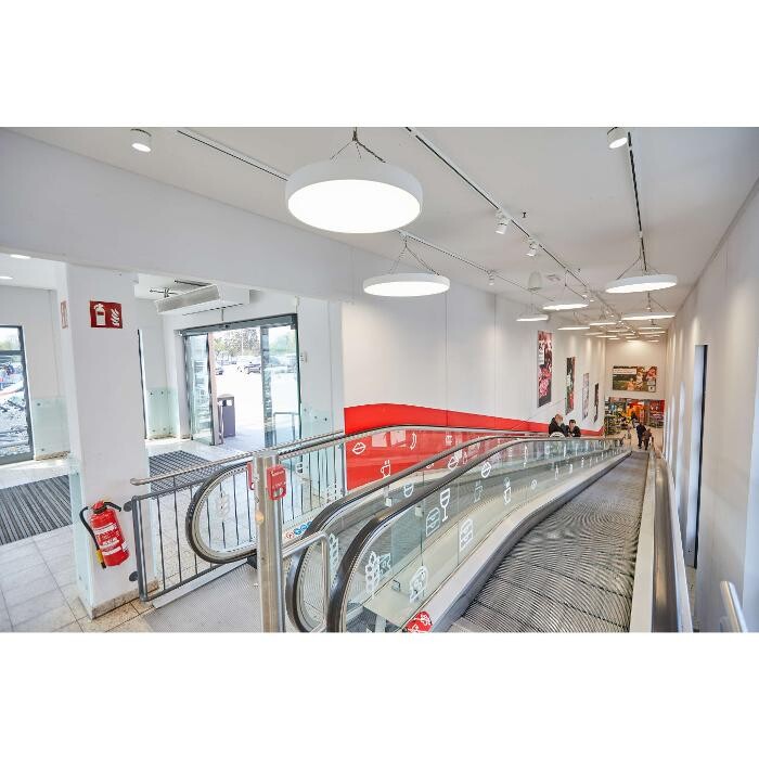 Bilder Kaufland Herford