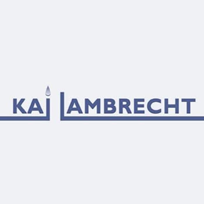 Bilder Kai Lambrecht Heizung